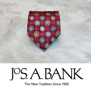 Jos A. Bank Tie